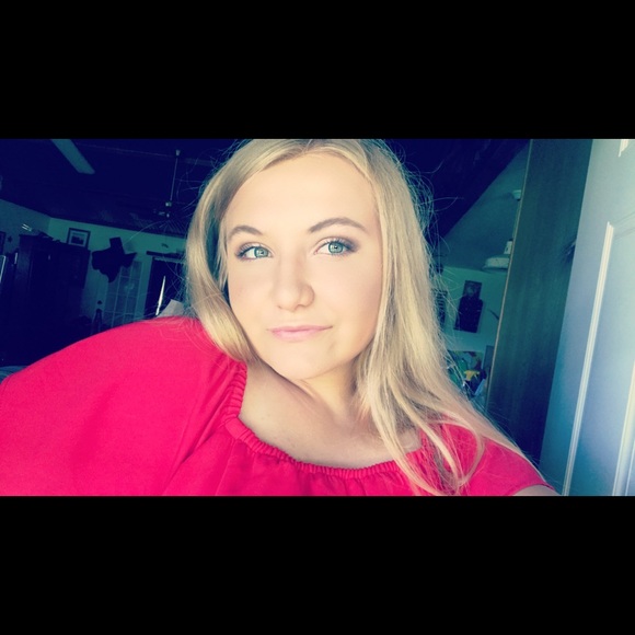 presley12345